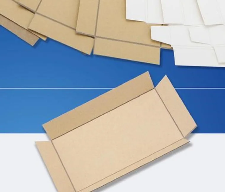 Hot Selling KC-1000 Gift Box Paperboard Grooving Machine Equipment For Printing Shops