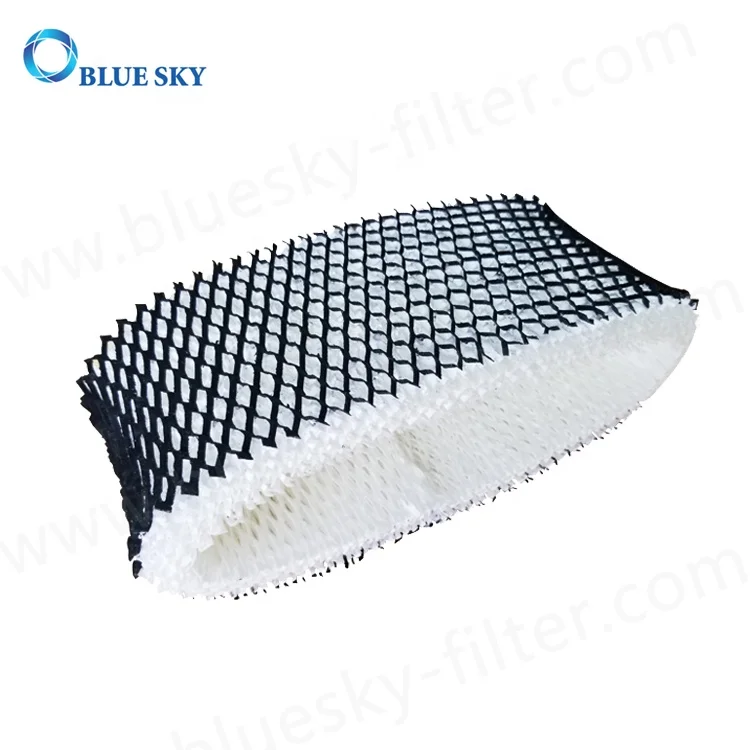 
Humidifier Filter Replacement for Holmes & Sunbeam Part # HWF62 HWF62CS HWF62D Filter A and Hamilton Beaches Part # 05910 