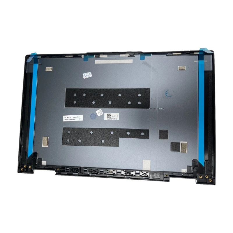 Orig New 5CB1A08845 AM1RW000G10 SG For Lenovo Yoga 7-14 Yoga 7-14ITL5 82BH Laptop Top Case Lcd Cove Back Rear Lid A Cover