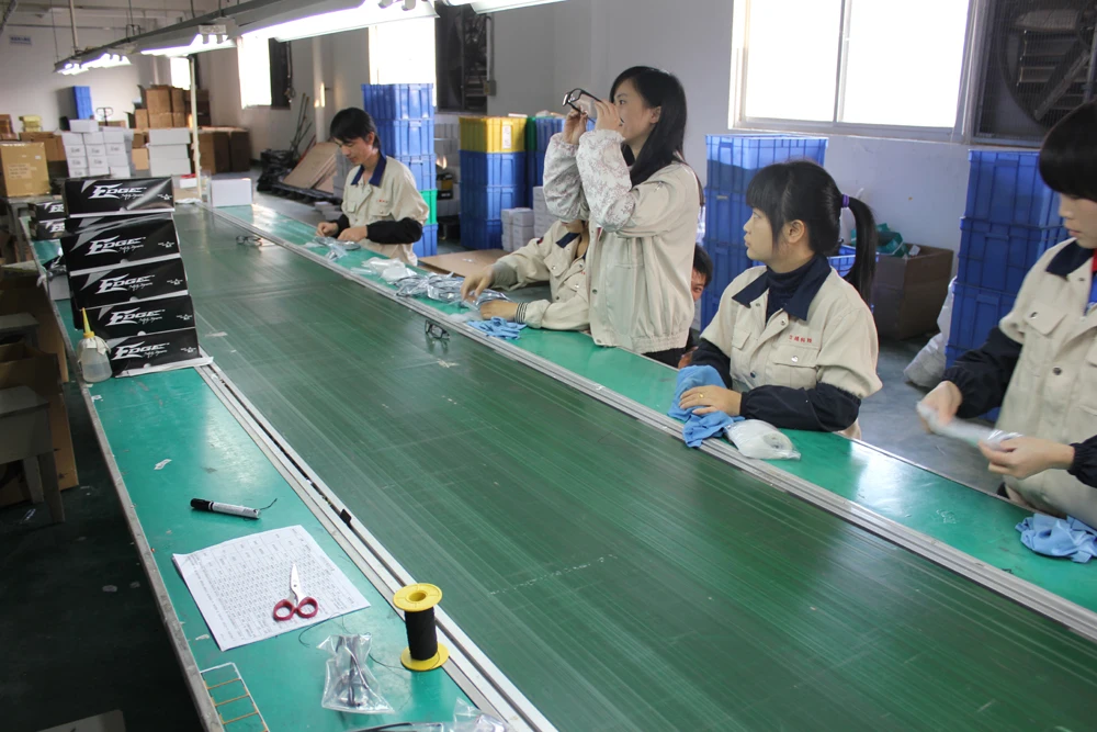 Custom fashion sunglasses newest vintage solid plastic sunglasses UV400 tr90 polarized sunglasses