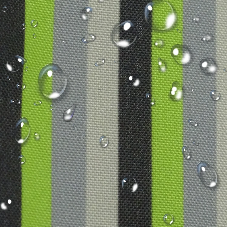 
Bag material 100% polyester 300D oxford bag material fabric 