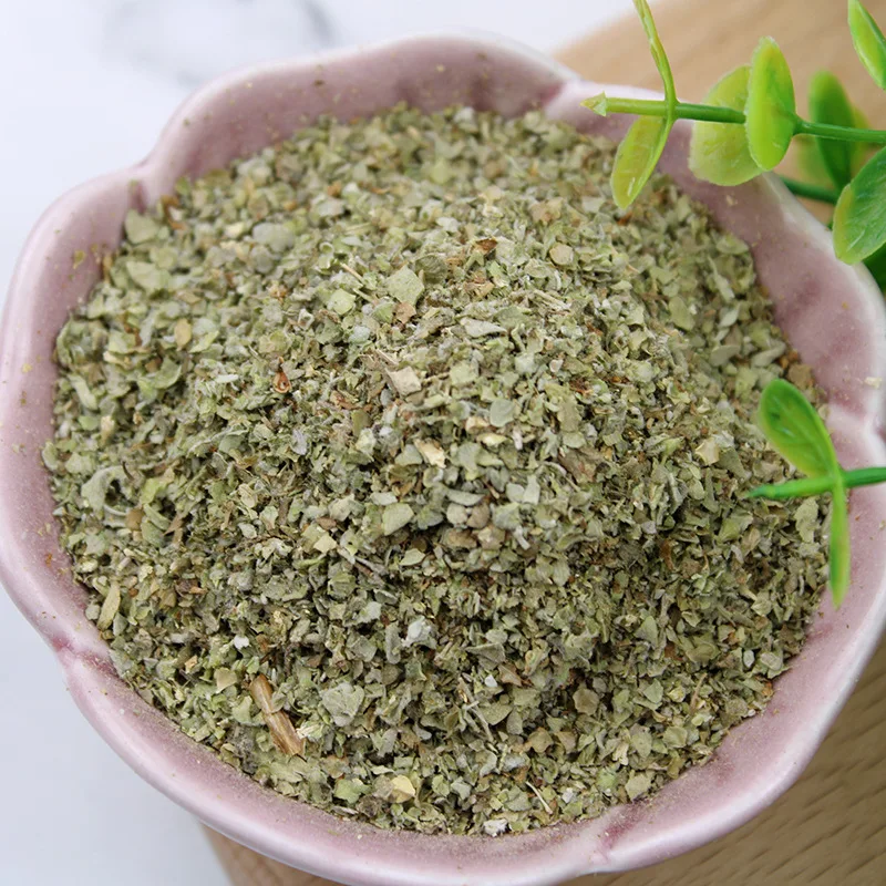 MA YU LAN Wholesale Dried Marjoram Natural Marjoram Leaves