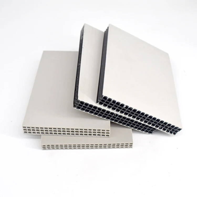 High Quality Concrete Doka Trade Complete Set Of For Construction Formwork