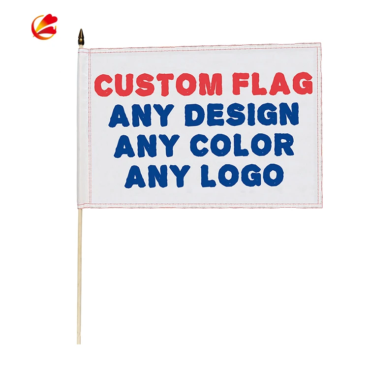led flagpole custom atv flag pole for atv