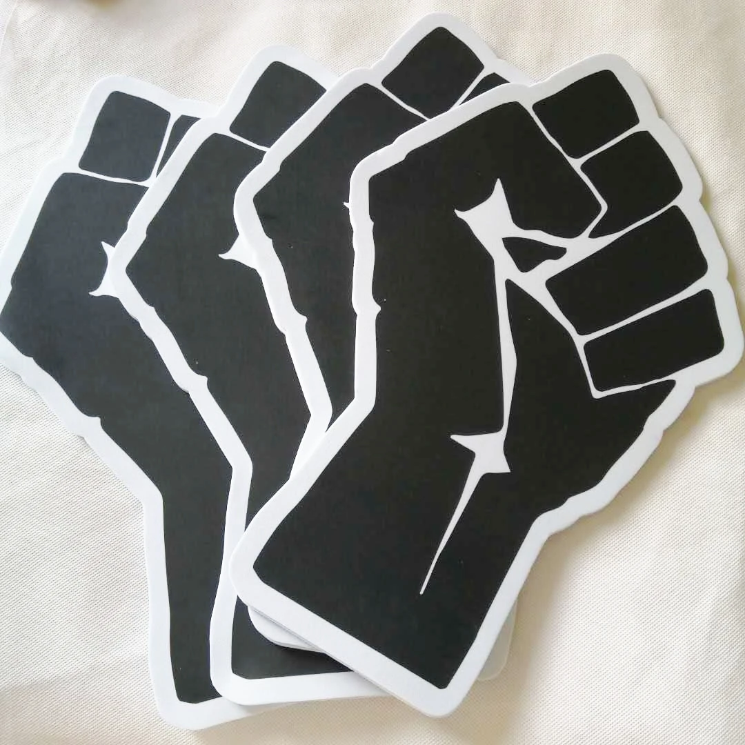 cheap promotional custom eva cheering hand gloves, sponge foam hand,  cheering foam hands