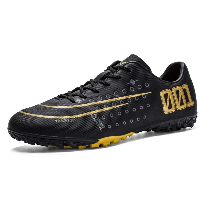 
vietnam factory trainers sneakers for men, new soccer cleats, custom cheap football boots soccer shoes 