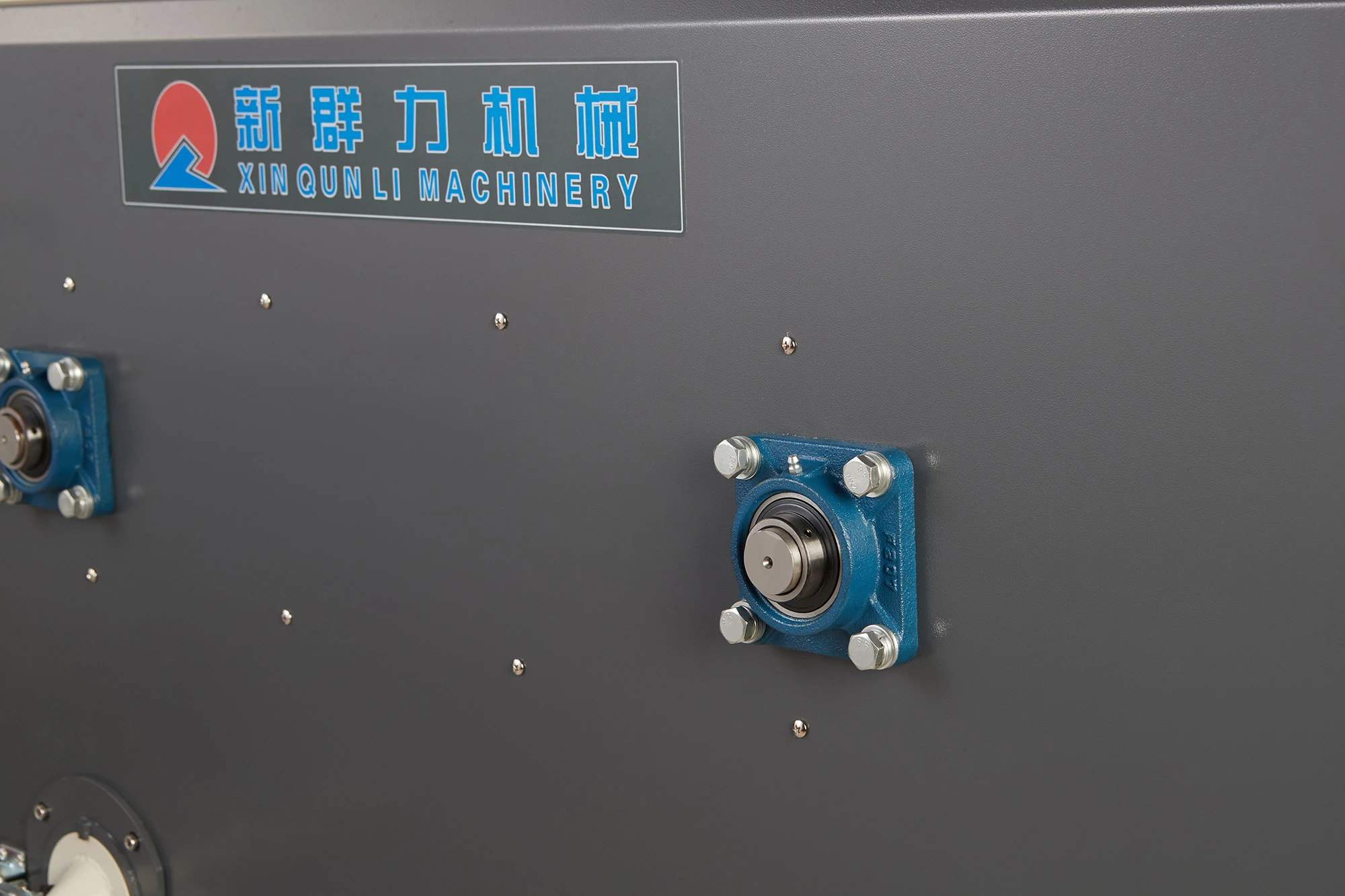 Small automatic polyester fiber opening machine Goose feather doll cushion animal teddy bear toy filling stuffing machine