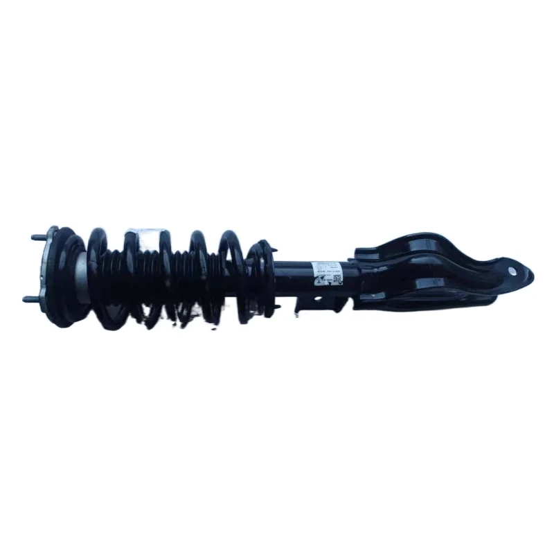 1188368  1044368-00-F   auto parts Front shock absorber for Tesla Y for Tesla 3  1188368-00-E