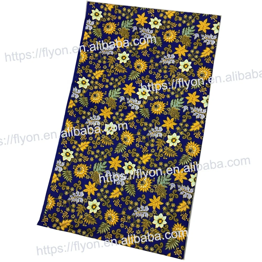 Wholesale Thailand Malaysia Kain Batik Sarong Lungi For Men Sari Sarung