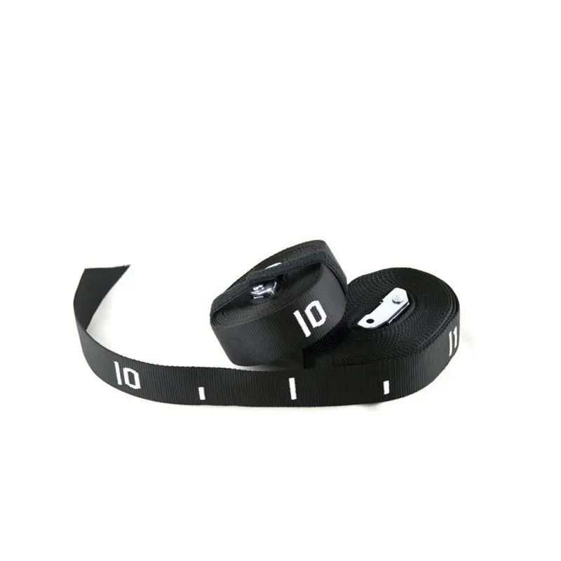 High quality fitness gymnastic rings  for gym 28mm 32mm wooden gym ring