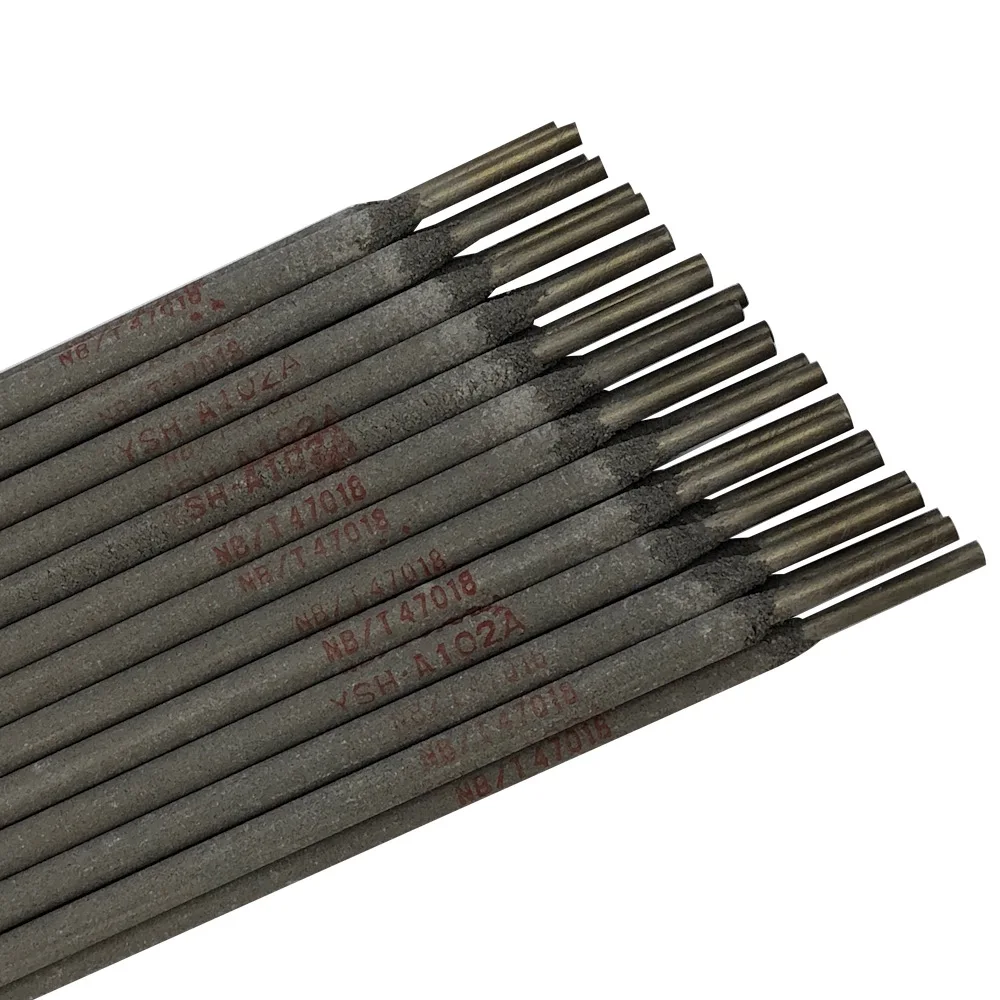 Manufacturer  TAYOR stainless steel welding electrodes AWS E308-16