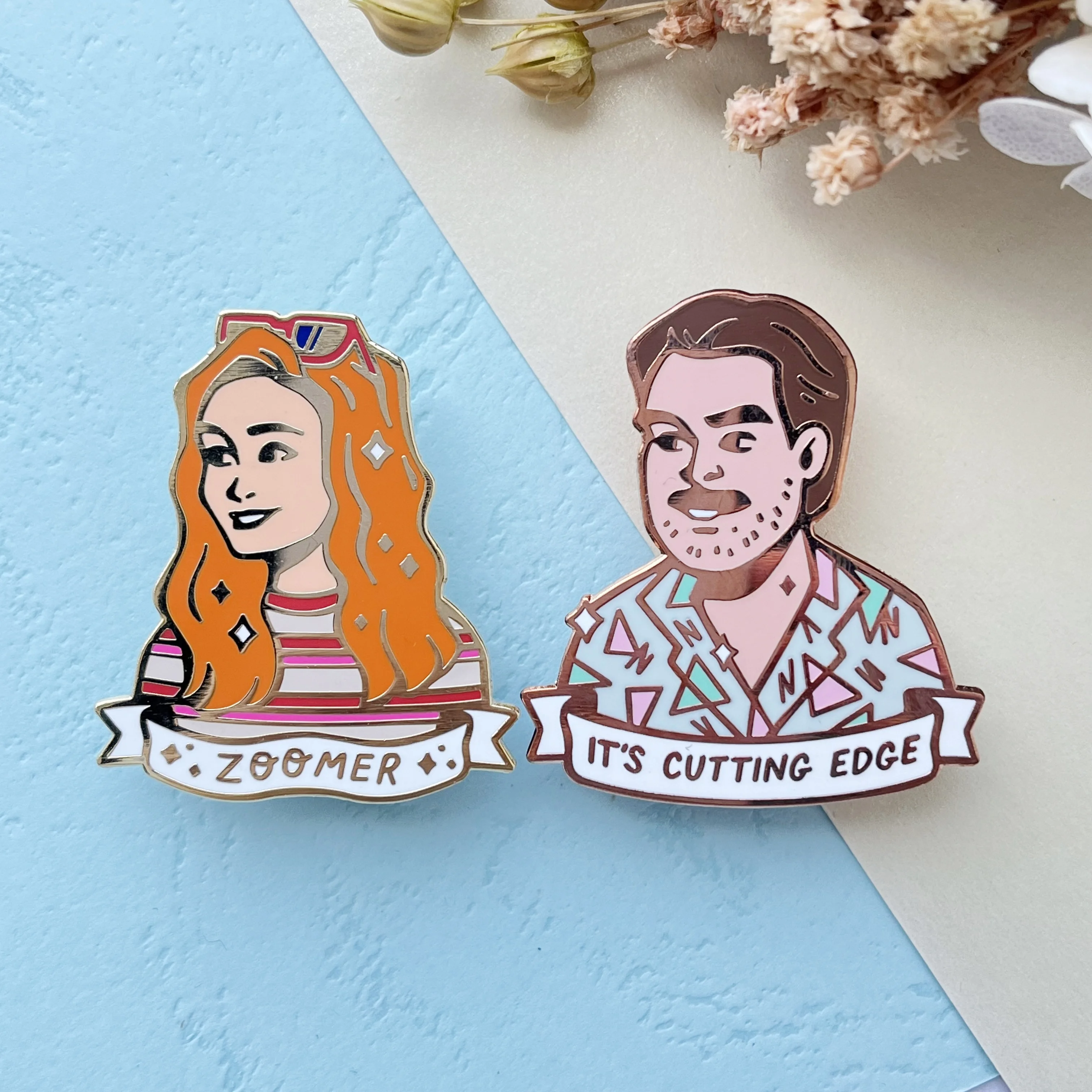 No Minimum Factory Free artwork Manufacturer Custom Hard Enamel  Lapel Pins Metal Badge