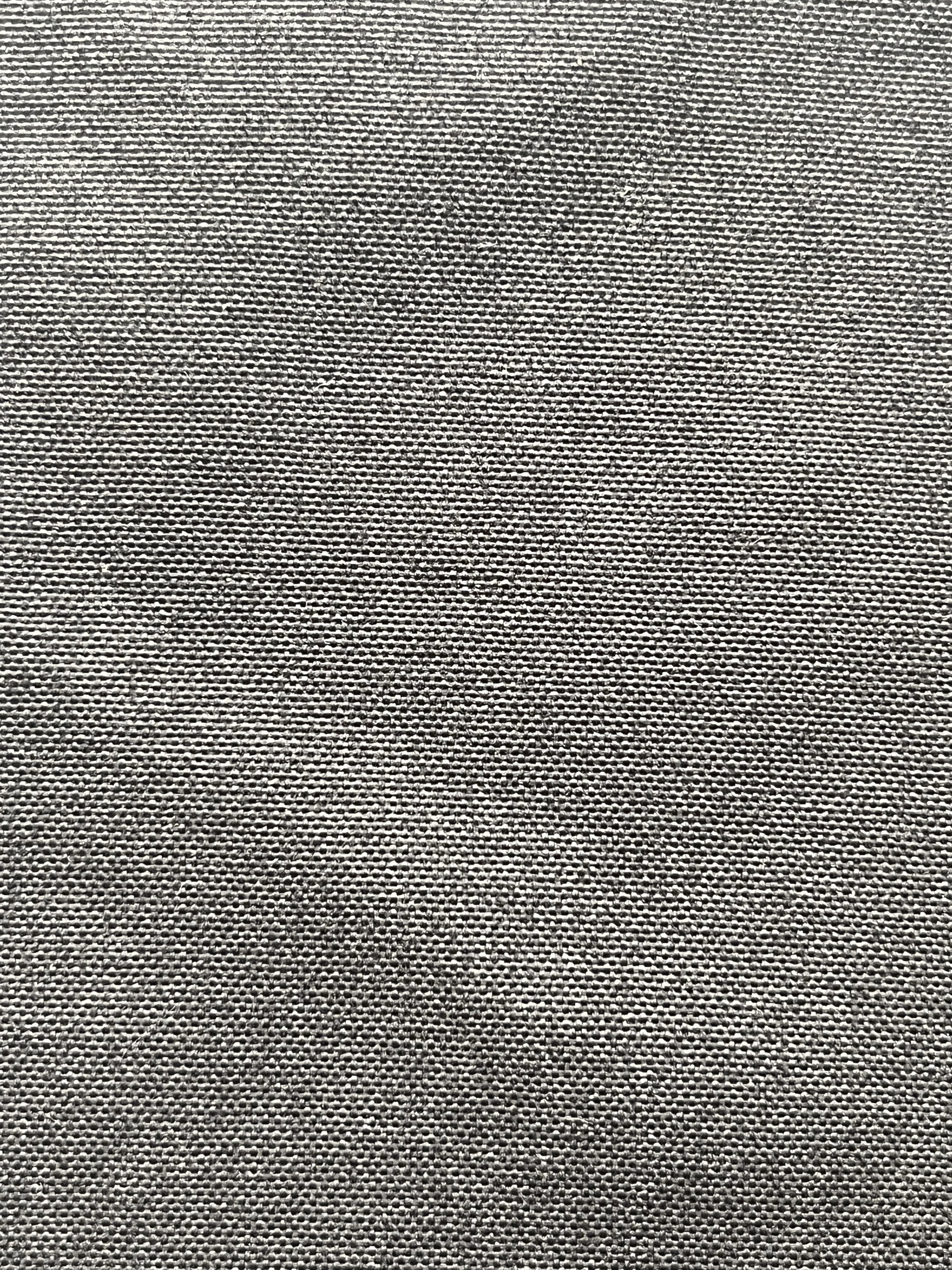 Factory direct sale waterproof and pu coating  100% nylon   600D cordura fabric for bags fabric