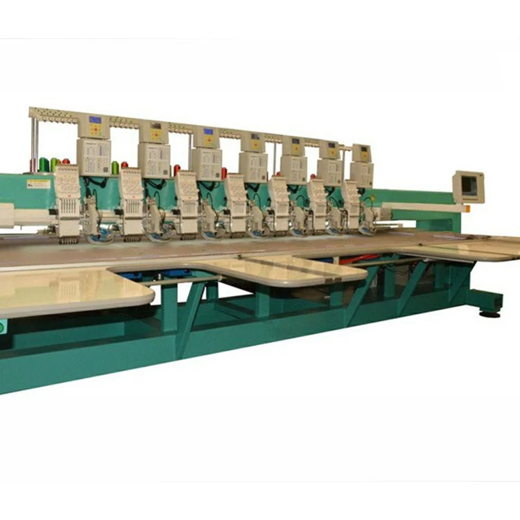 ultrasound sperpart rhinestone heat machine hotfix sequin spangle machine tape used sequins spangle motif making machine