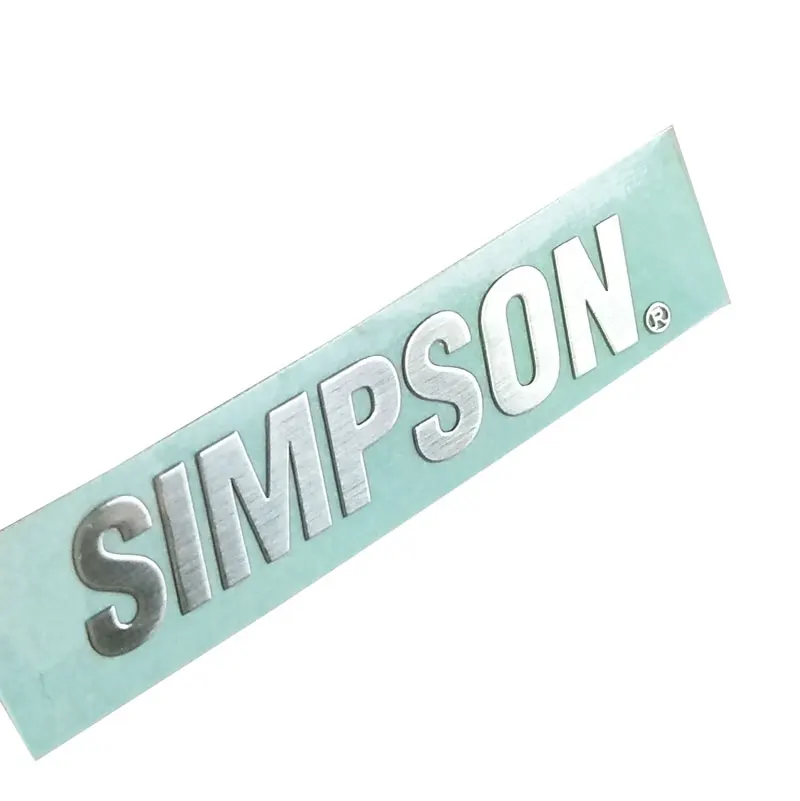 metal sticker22.jpg