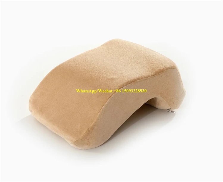 Single Double nozzle plush DIY toy doll stuffing  filling machine  Cotton-filled Tube Plush Toy Filling Machine with Foot Switch