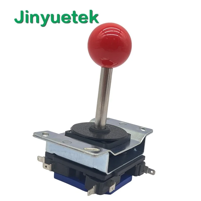 New Hot Arcade Machine Parts Fight Game Stick Arcade Joystick