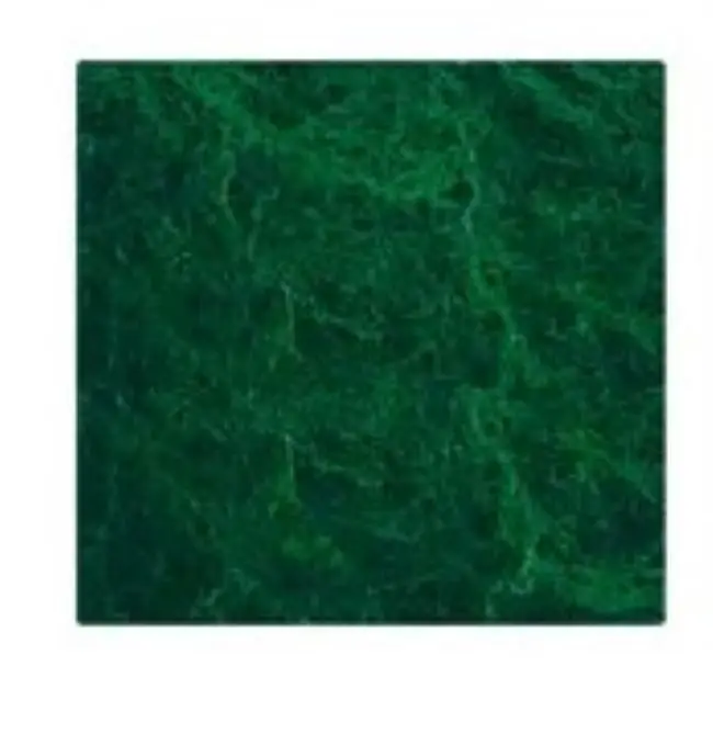 Indian Emerald Green Marble Custom Verde Guatemala Green Marble Bulk Export At Market Price Marble For Surface With Polished