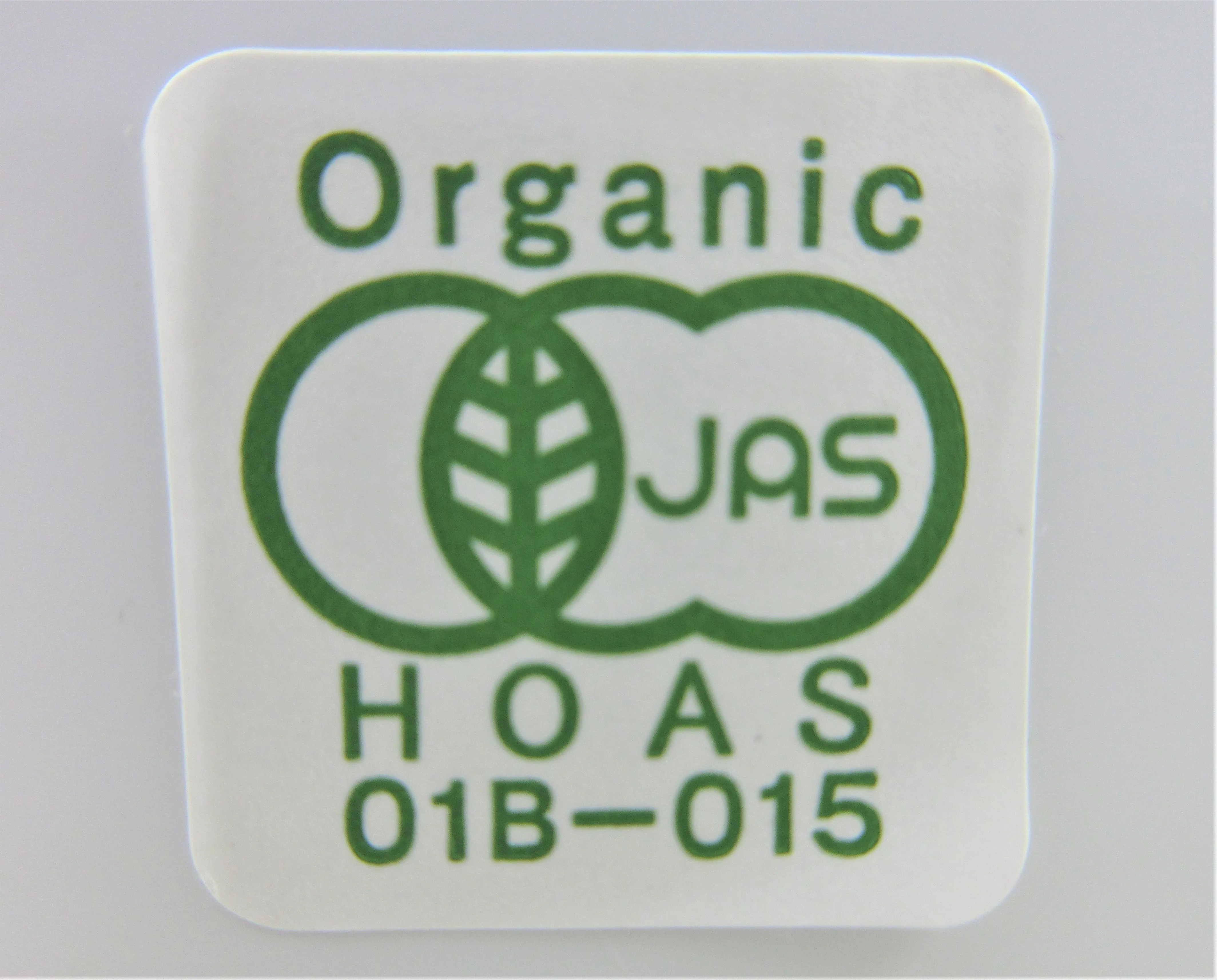 
Loose high grade bag buy organic powder green tea Japan matcha 