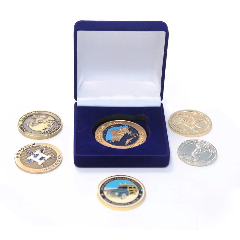 High quality Collectible converse all star coin,engraving gold silver American eagle  coin