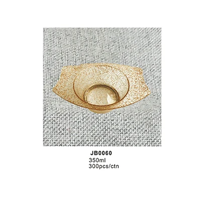 Салонный продукт productos de barberia краска для волос набор для окрашивания с чашей для окрашивания волос