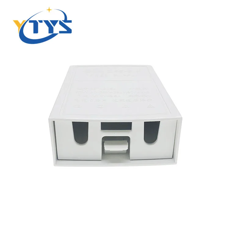 
12v 2.5a power adapter cctv adapter cctv wireless adapter 2a For cctv camera 