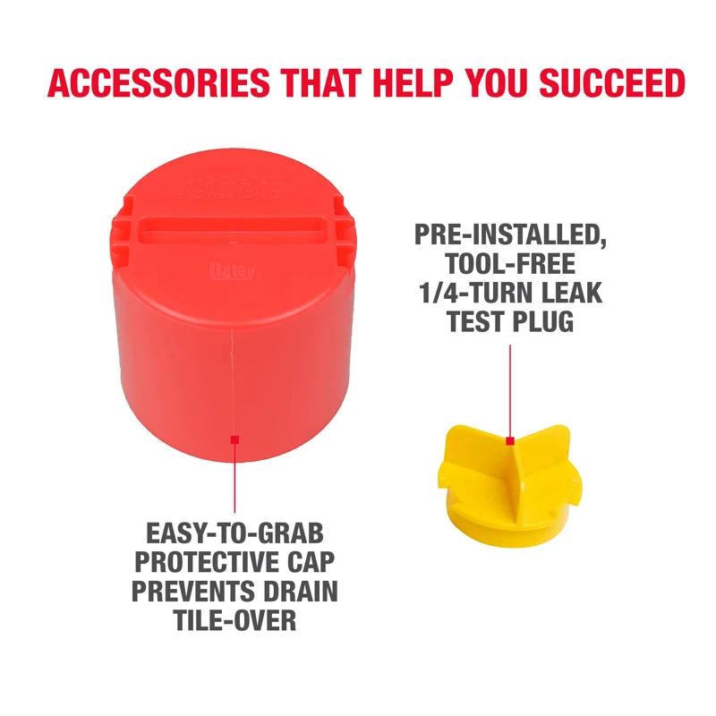 Universal Freestanding Replacement Waste Stainer Bathtub Drain With Filter Overflow Kit Drain With Brass Pipe