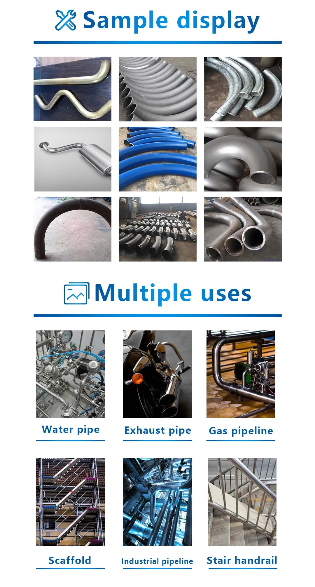 brake pipe bending pliers