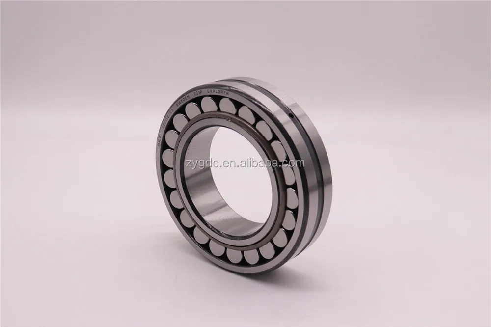 SKF 22311 EK Spherical Roller Bearings