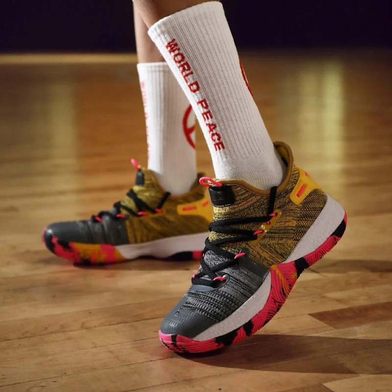 New Concord Bred 45 High Gamma Blue Air Retro 11 Men Basketball Shoes White Metallic Silver Platinum Tint Women Sports Sneakers