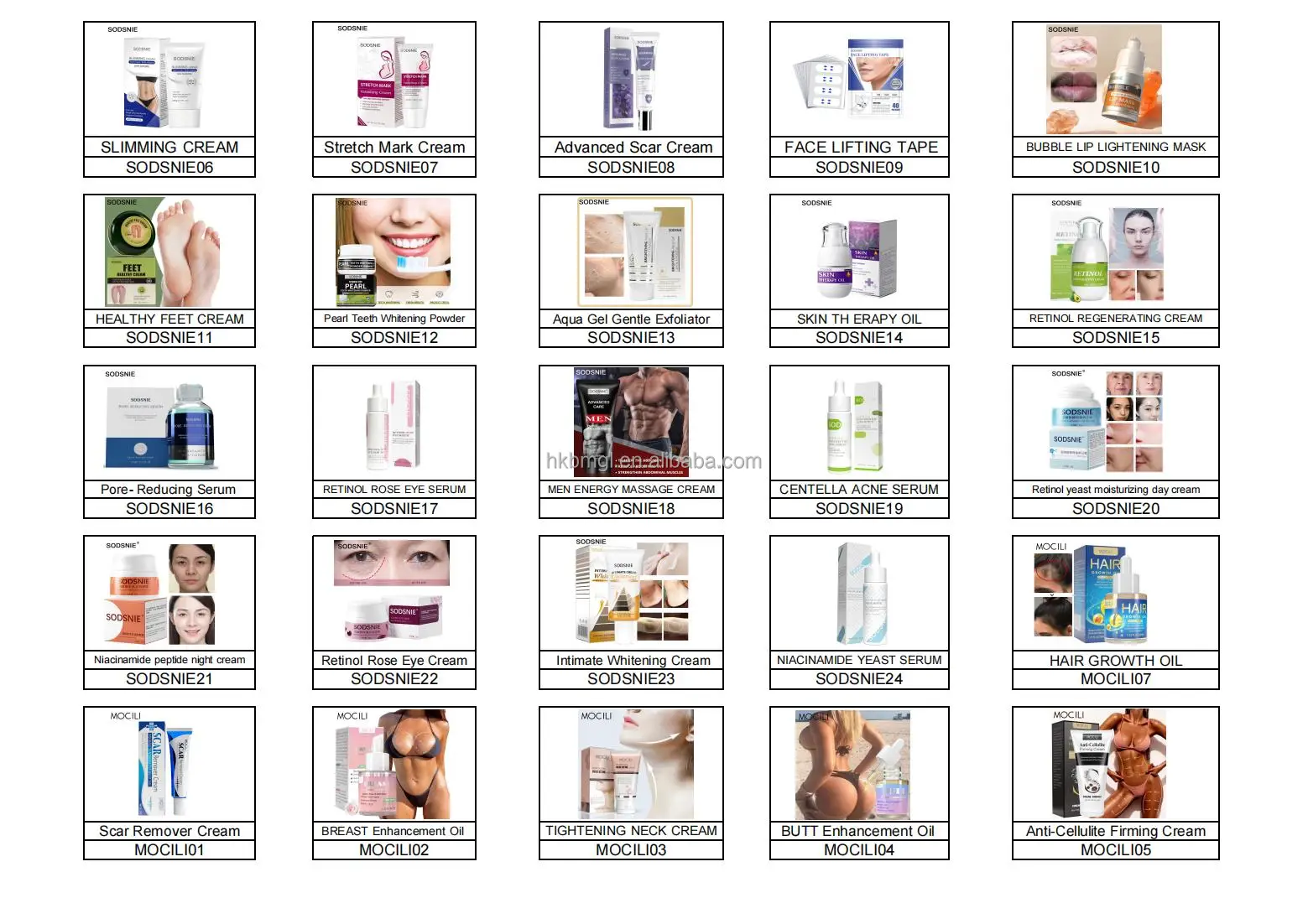 Yoxier & SODSNIE3.jpg