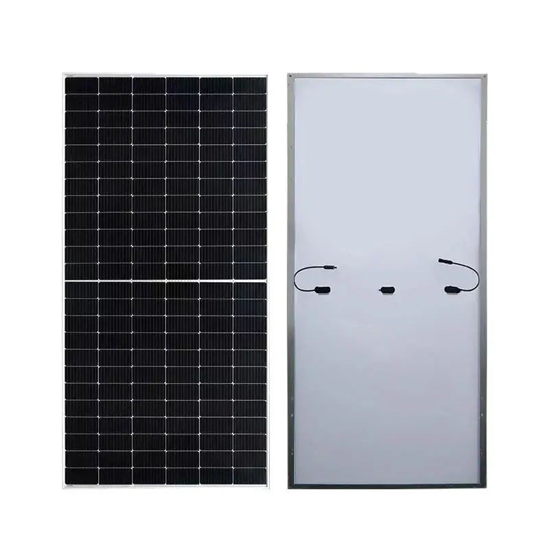 Солнечные панели бренда Tier 1 suntech 400 Вт 405 410 395 солнечные со склада в Европе