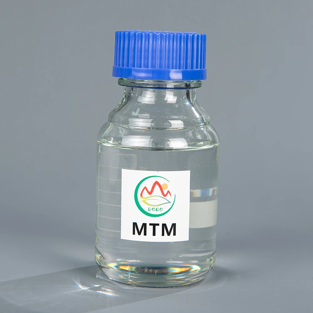 19%min Tin PVC Stabilizer Liquid MTM Methyl Tin Mercaptide Tin Stabilizers CAS No 57583-35-4