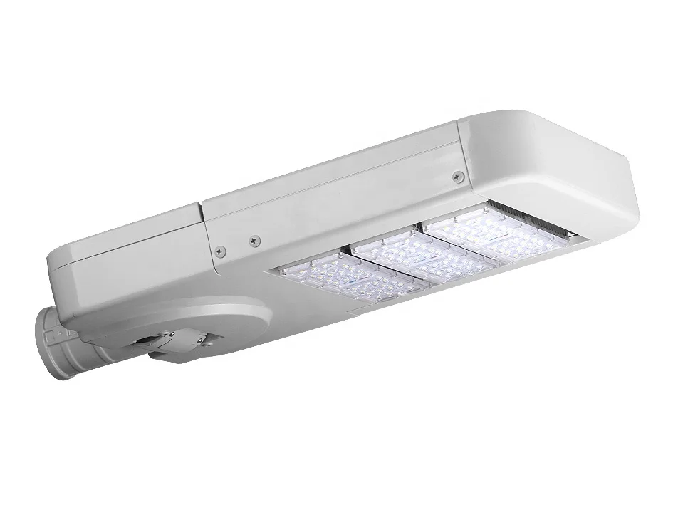 120W IP 65 led light  outdoor Urban high way streetlight 60W 100W 120W 150W 180W 200W 250W 300W
