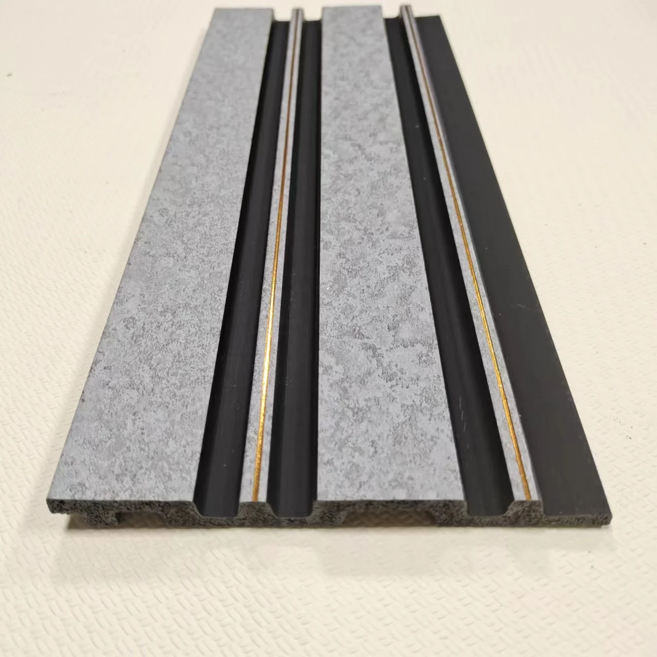 PS настенная панель, внутреннее украшение для потолка, дизайн Саудовской Аравии, панели для потолка