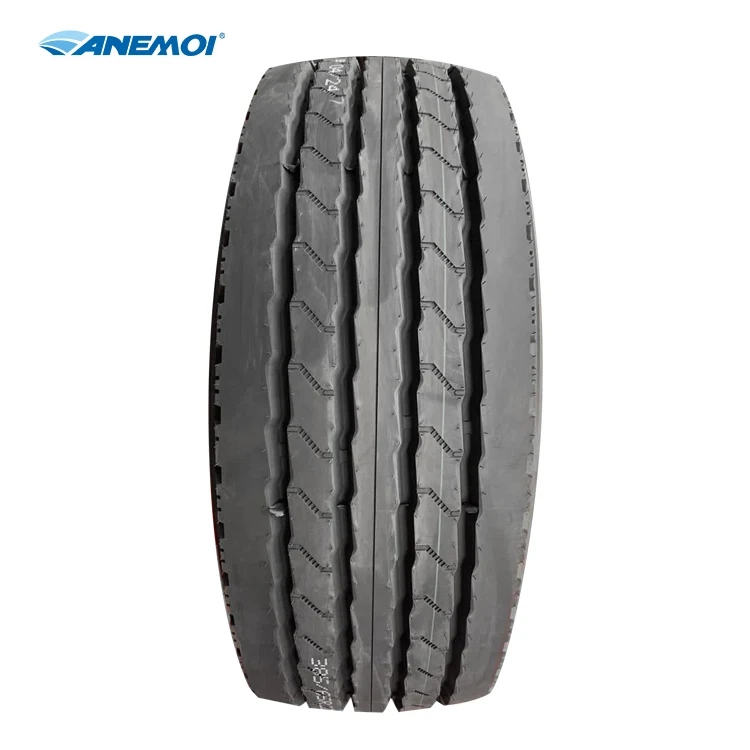 China Chinese Truck Tire 325 80 r 22.5 325/70R22.5 295/80R22.5 Truck Tyre