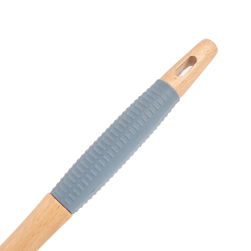 Wholesale portable outdoor utensil kitchen set kitchen accessories all