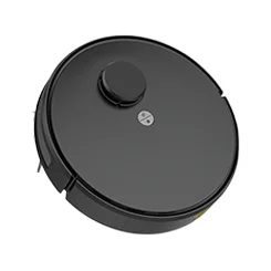 R20S.png