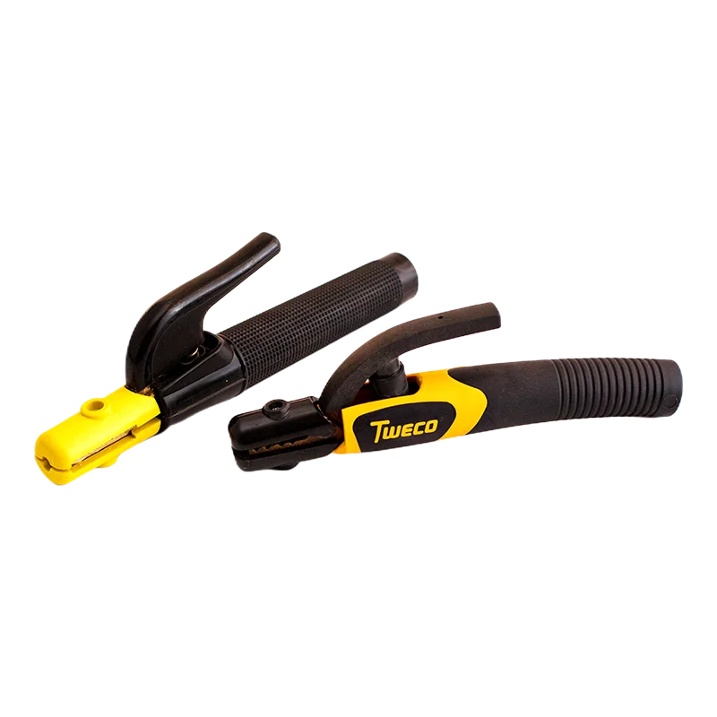 American Type Welding Electrode Holder 300A 400A 500A 800A Weight Origin Certificate Product ISO Place Model Length SHN REATECH