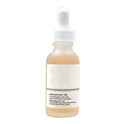 serums faciales ordinary  Caffeine Solution 5%+EGCG serum  Retinol 1% in Squalane facial serum