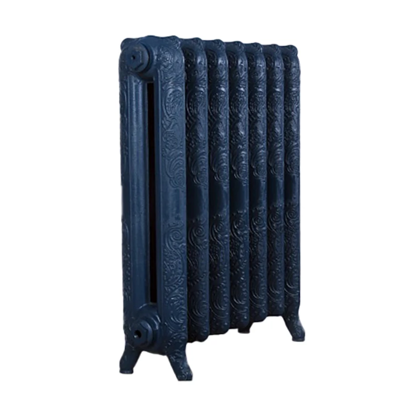 Cast Iron Radiator Vintage Cast Iron Radiator Heater Antique Cast Iron Radiators