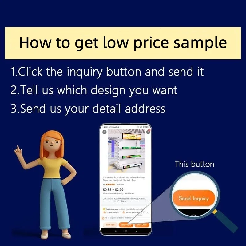 Virtual Home Gym Full Size Body Smart Workout Gym Mirror Display Vanity Virtual 23inch Fitness Smart Mirror Magic Training