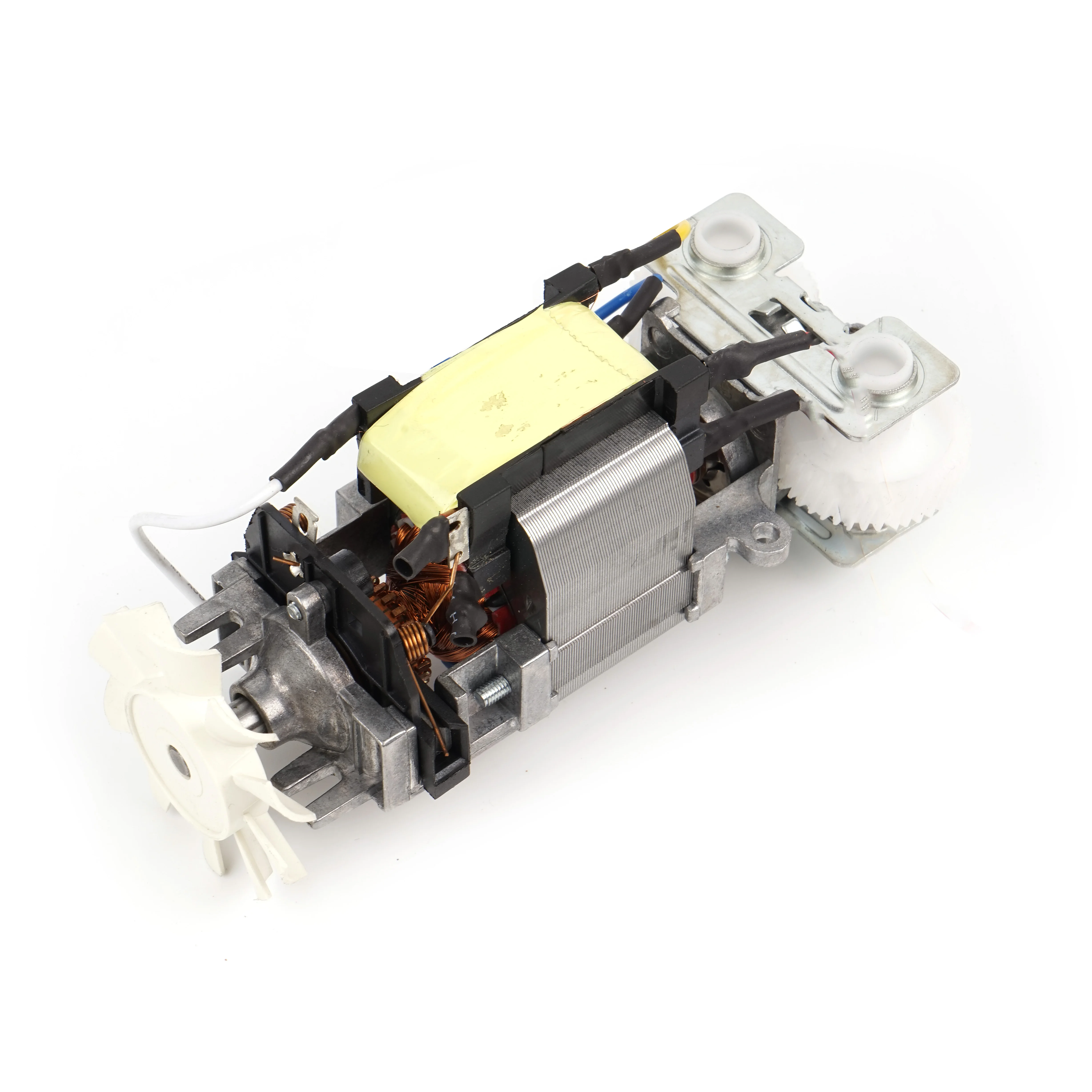 big power 5530 hand mixer motor egg beater motor