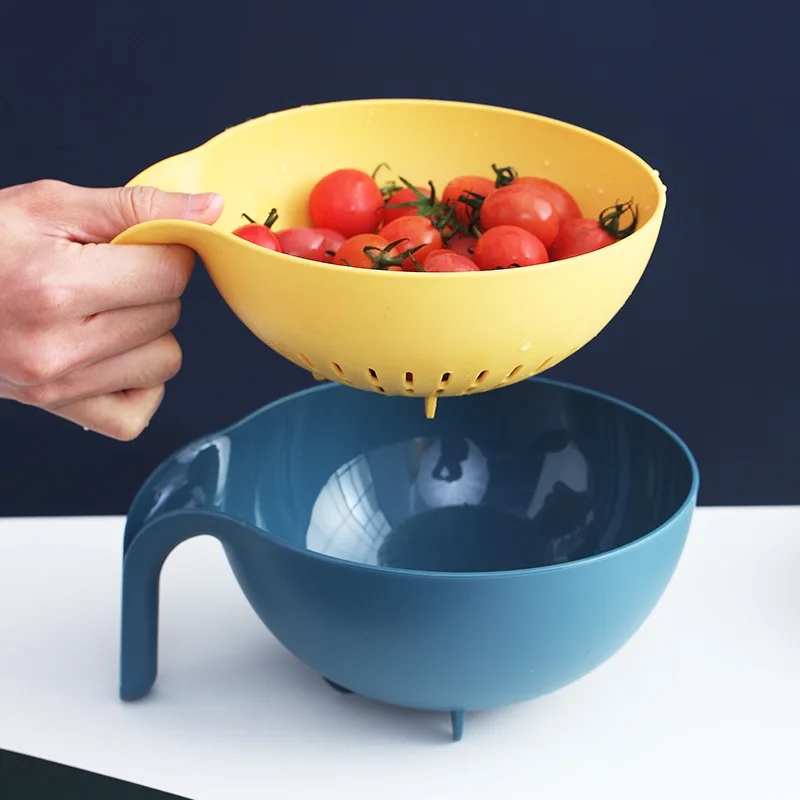 
Adjustable Kitchen Grater Slicer Food Vegetable Cutter Manual Fruits Vegetable Shredder Cutter Slicer with Container 