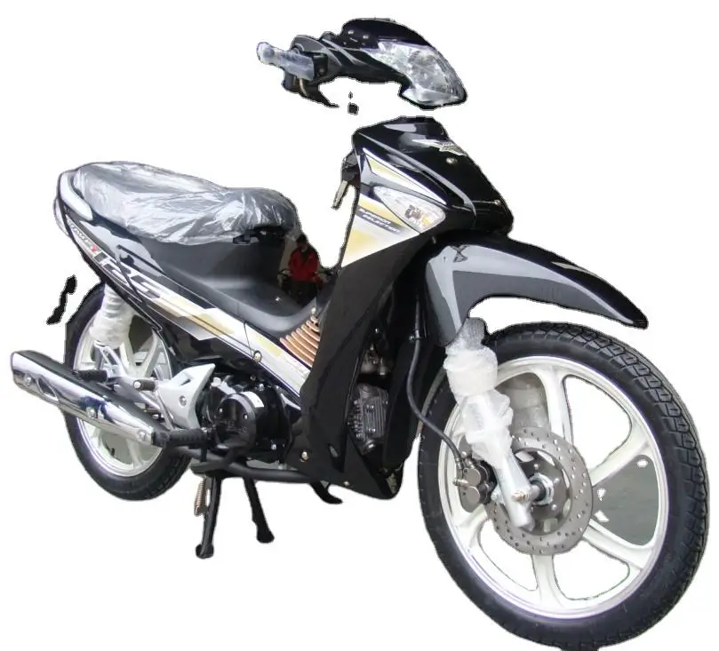 classic powerful electric motorcycle  for adult cheap price Asian Leopard Support customization and super cost-effective