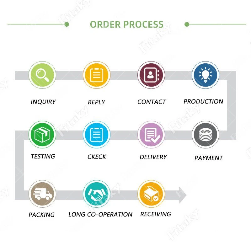 Bulk Export Dried Tofu Cube Freeze Dried Natural Tofu Cube