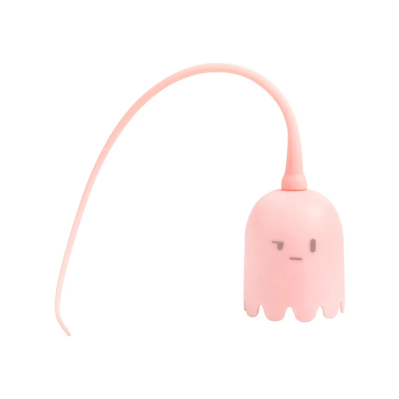 Интерактивные игрушки для кошек с USB-разъемом