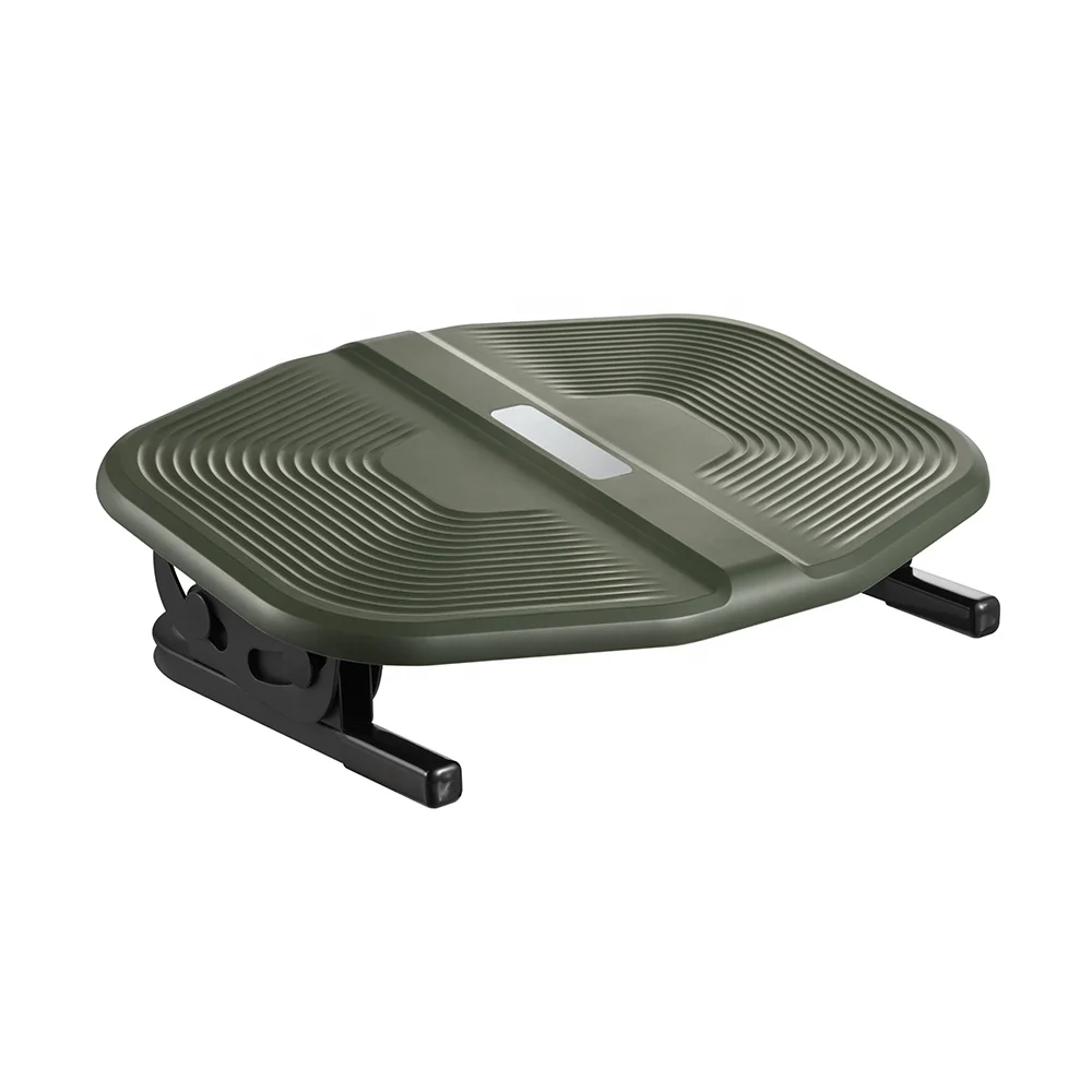 Легенда Эргономичная подставка для