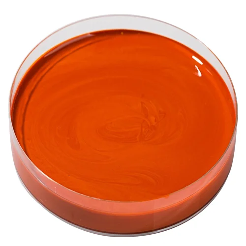 
High purity natural Lutein oil 20% 