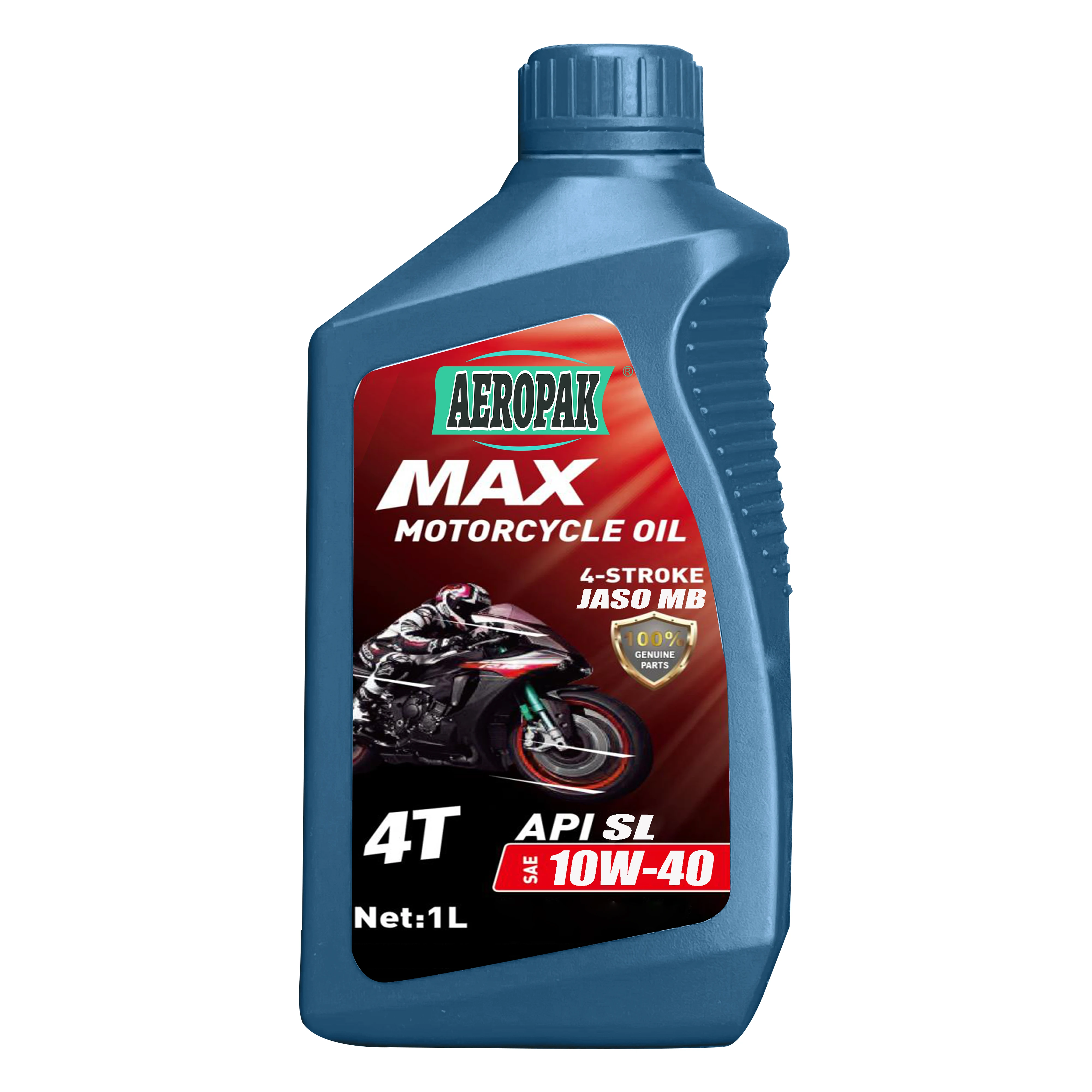 Топ рейтинг класса Молли Франция бесшумный свободного воздуха для скутер yamaha motor цикл моторного